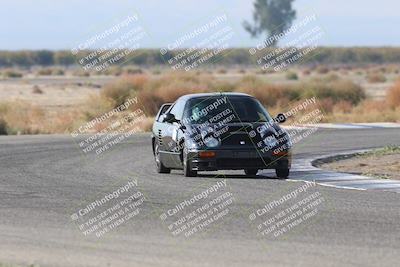 media/Nov-02-2025-Lotus Club of SoCal (Sun) [[dc384ab7f7]]/Intermediate/Sunrise/